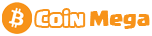 Coin Mega